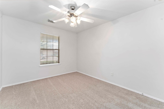 14014 Chelseahurst Ln, Houston, TX 77047 - photo 23