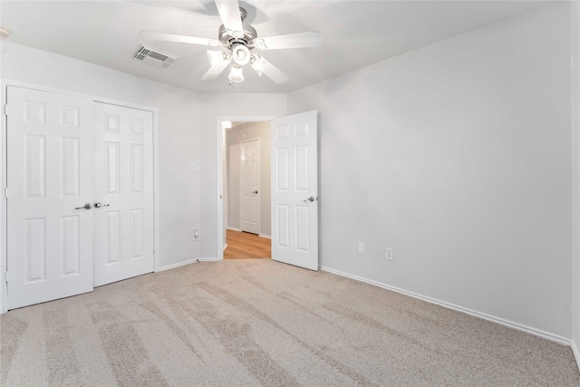 14014 Chelseahurst Ln, Houston, TX 77047 - photo 24