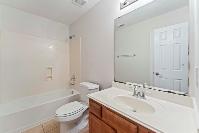 14014 Chelseahurst Ln, Houston, TX 77047 - photo 25