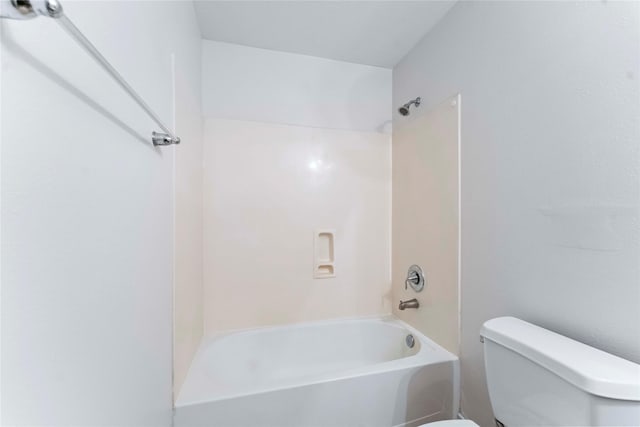 14014 Chelseahurst Ln, Houston, TX 77047 - photo 26