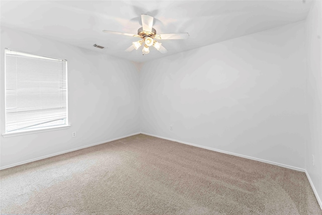 14014 Chelseahurst Ln, Houston, TX 77047 - photo 27