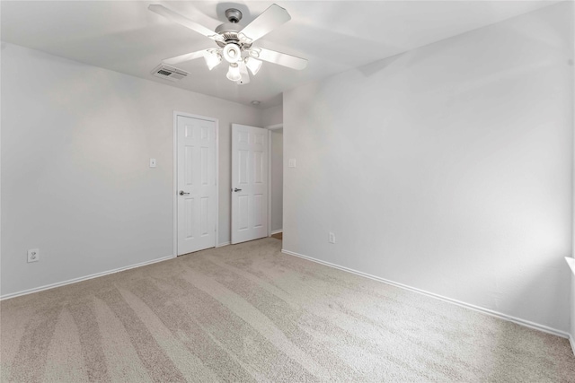 14014 Chelseahurst Ln, Houston, TX 77047 - photo 28