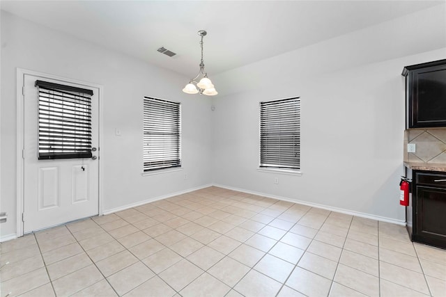 14014 Chelseahurst Ln, Houston, TX 77047 - photo 14
