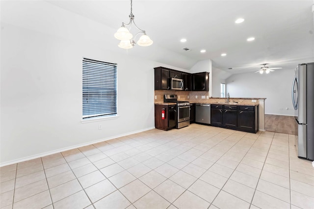 14014 Chelseahurst Ln, Houston, TX 77047 - photo 15