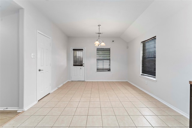 14014 Chelseahurst Ln, Houston, TX 77047 - photo 16