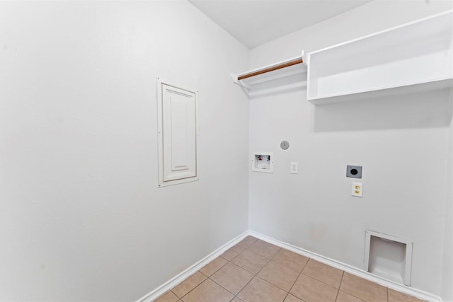 14014 Chelseahurst Ln, Houston, TX 77047 - photo 17