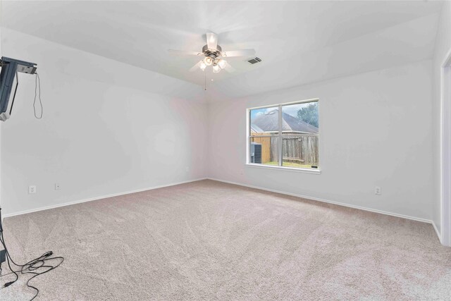 14014 Chelseahurst Ln, Houston, TX 77047 - photo 18