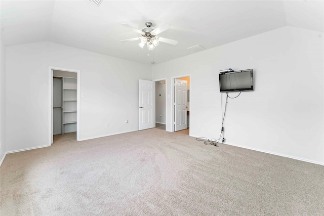 14014 Chelseahurst Ln, Houston, TX 77047 - photo 19