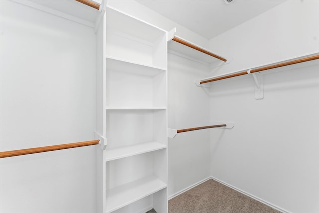 14014 Chelseahurst Ln, Houston, TX 77047 - photo 20