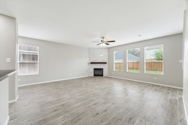 19426 Hickory Meadow Ln, Houston, TX 77084 - photo 3