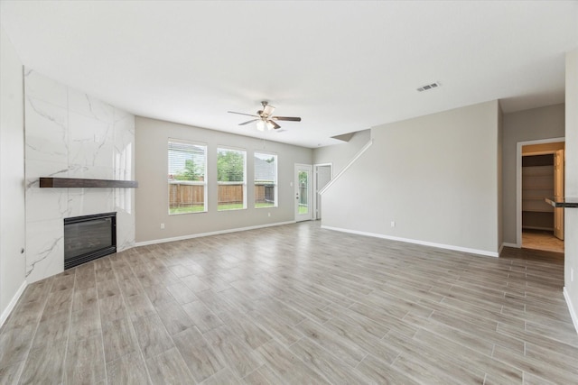 19426 Hickory Meadow Ln, Houston, TX 77084 - photo 4