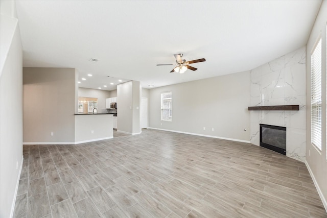 19426 Hickory Meadow Ln, Houston, TX 77084 - photo 5