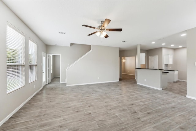 19426 Hickory Meadow Ln, Houston, TX 77084 - photo 6