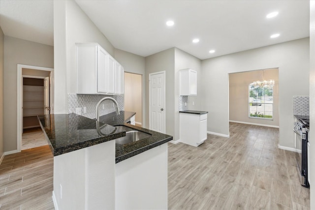 19426 Hickory Meadow Ln, Houston, TX 77084 - photo 7