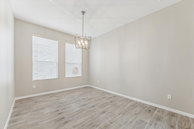 19426 Hickory Meadow Ln, Houston, TX 77084 - photo 10