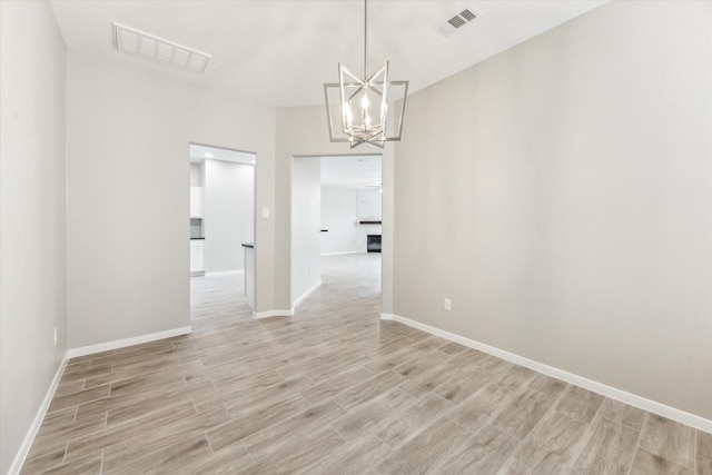 19426 Hickory Meadow Ln, Houston, TX 77084 - photo 11