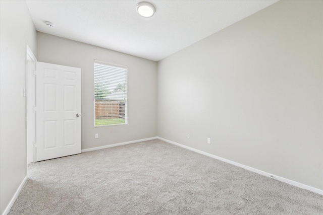 19426 Hickory Meadow Ln, Houston, TX 77084 - photo 12