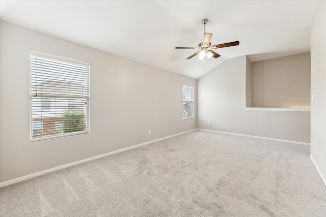 19426 Hickory Meadow Ln, Houston, TX 77084 - photo 14