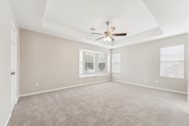 19426 Hickory Meadow Ln, Houston, TX 77084 - photo 15
