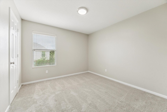 19426 Hickory Meadow Ln, Houston, TX 77084 - photo 18