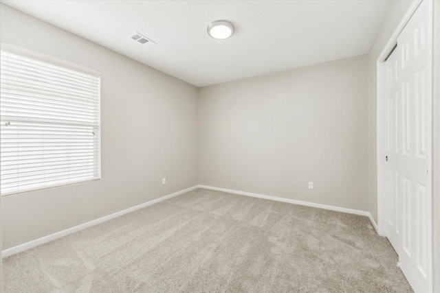 19426 Hickory Meadow Ln, Houston, TX 77084 - photo 19