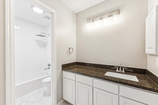19426 Hickory Meadow Ln, Houston, TX 77084 - photo 20