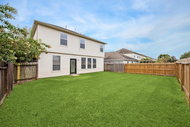 19426 Hickory Meadow Ln, Houston, TX 77084 - photo 22
