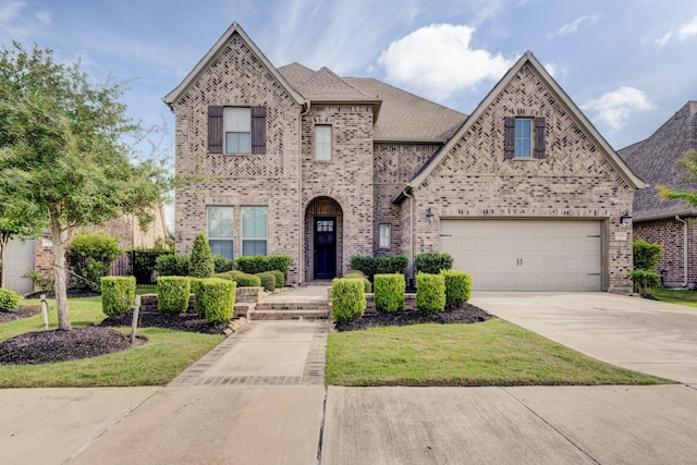 15414 Neches River Ln, Cypress, TX 77433 - photo 1