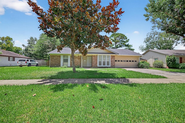 10318 Belfast Rd, La Porte, TX 77571 - photo 3