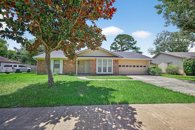 10318 Belfast Rd, La Porte, TX 77571 - photo 4