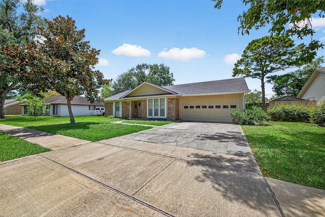 10318 Belfast Rd, La Porte, TX 77571 - photo 5