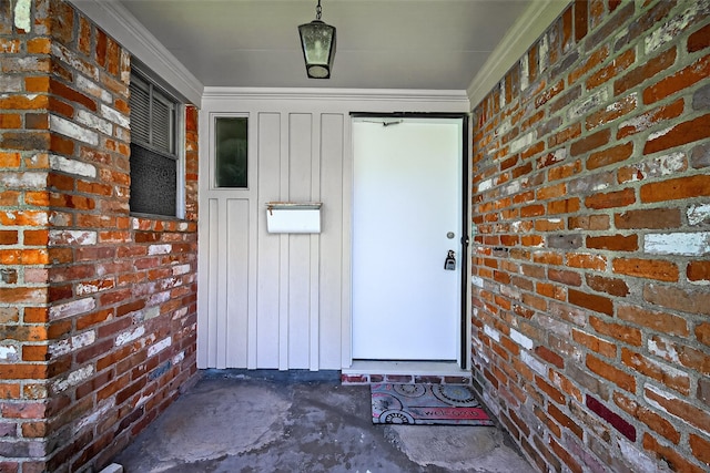 10318 Belfast Rd, La Porte, TX 77571 - photo 6