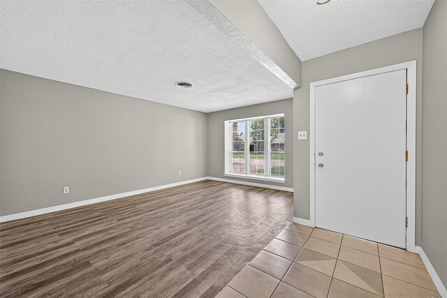 10318 Belfast Rd, La Porte, TX 77571 - photo 7