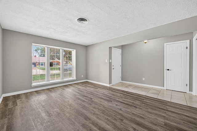 10318 Belfast Rd, La Porte, TX 77571 - photo 8