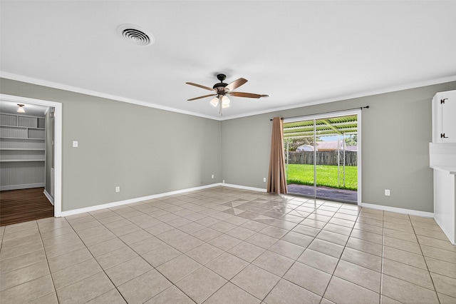 10318 Belfast Rd, La Porte, TX 77571 - photo 9