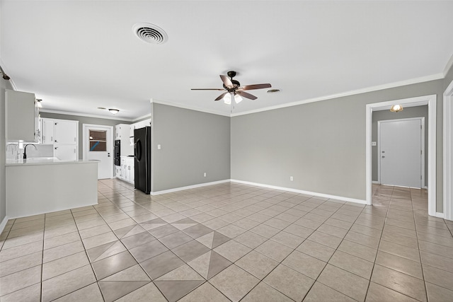 10318 Belfast Rd, La Porte, TX 77571 - photo 10
