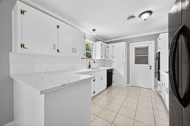 10318 Belfast Rd, La Porte, TX 77571 - photo 11