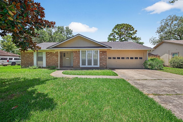 10318 Belfast Rd, La Porte, TX 77571 - photo 1