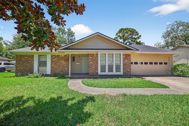 10318 Belfast Rd, La Porte, TX 77571 - photo 2