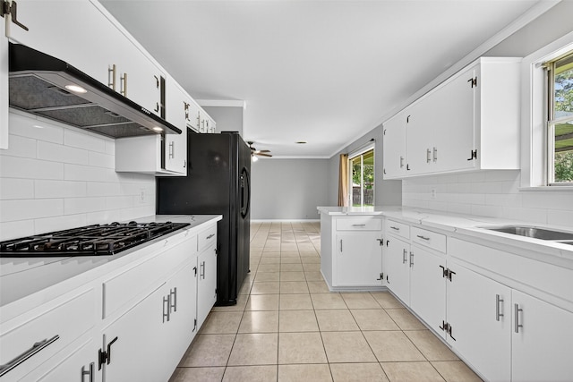 10318 Belfast Rd, La Porte, TX 77571 - photo 13