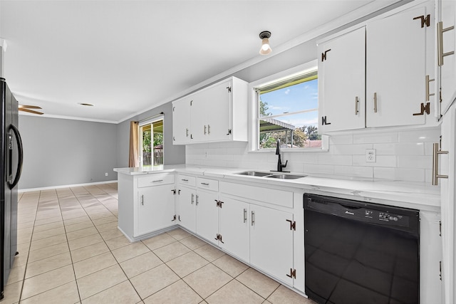 10318 Belfast Rd, La Porte, TX 77571 - photo 14