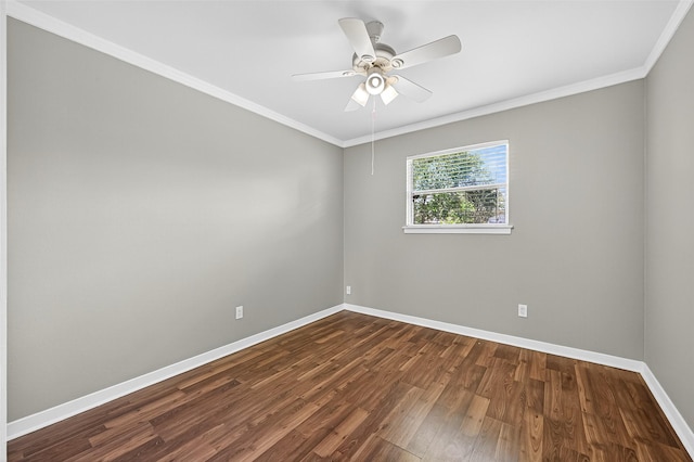10318 Belfast Rd, La Porte, TX 77571 - photo 16