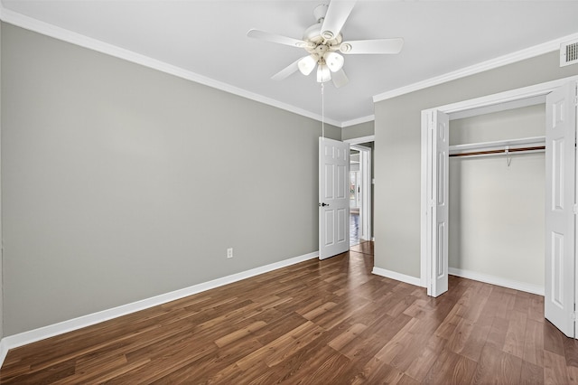 10318 Belfast Rd, La Porte, TX 77571 - photo 17