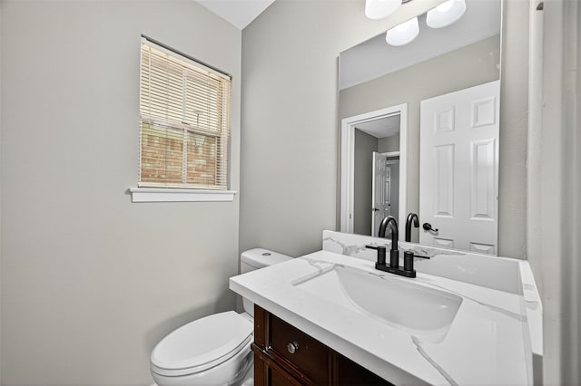 10318 Belfast Rd, La Porte, TX 77571 - photo 22