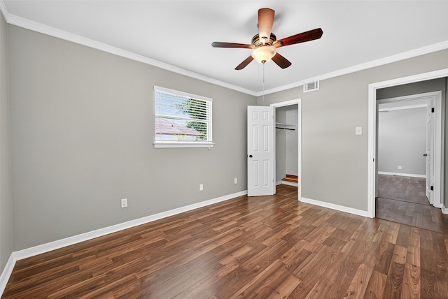10318 Belfast Rd, La Porte, TX 77571 - photo 23