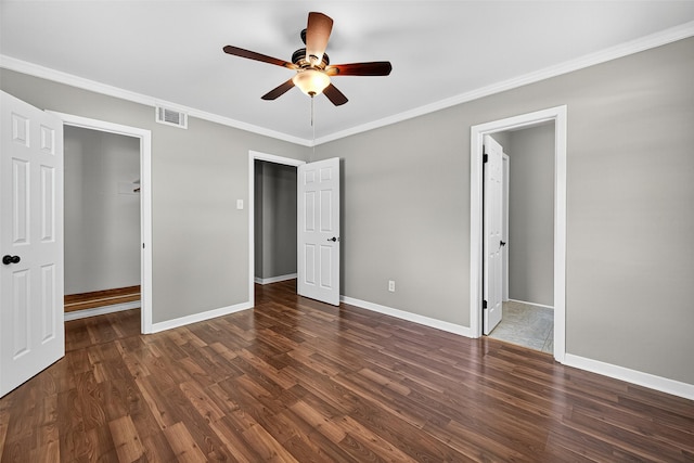 10318 Belfast Rd, La Porte, TX 77571 - photo 24