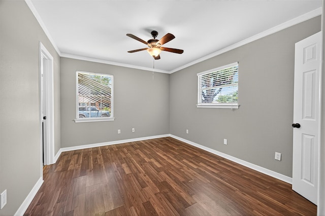 10318 Belfast Rd, La Porte, TX 77571 - photo 25