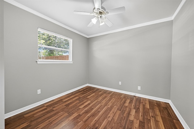10318 Belfast Rd, La Porte, TX 77571 - photo 27