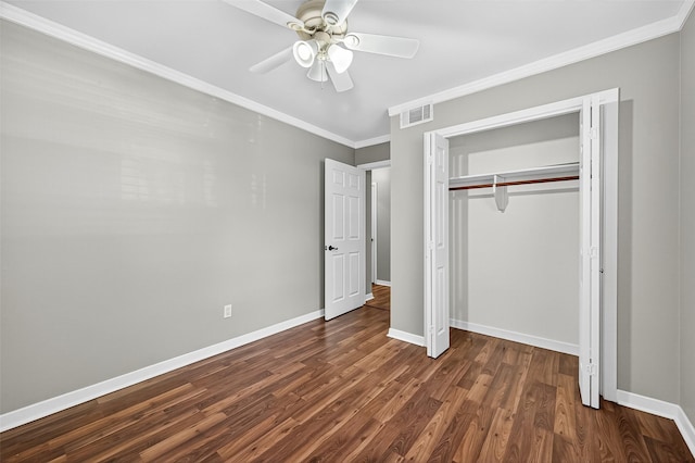 10318 Belfast Rd, La Porte, TX 77571 - photo 28