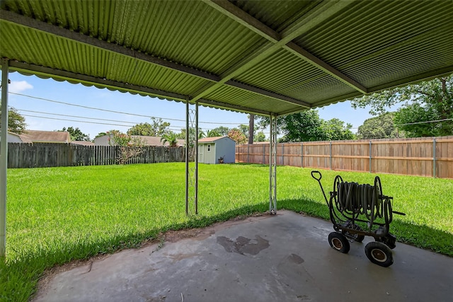 10318 Belfast Rd, La Porte, TX 77571 - photo 29